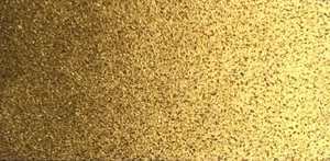 52 RICH GOLD BRILLIANT POWDER